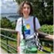 Elif Bade