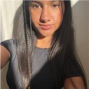 Jasmine
