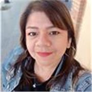 Profesora/instructora con conocimientos matemáticos, y de materias de primaria y ESO en general.