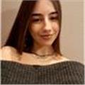 Sira González Laruelo
