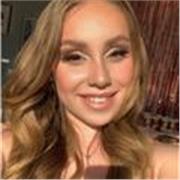 Maths tutor providing lessons to high school ages