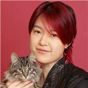 Siwei