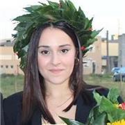 offro aiuto compiti/lezioni/ripetizioni di italiano