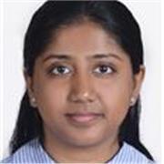 Programming teacher who teaches Python or C++ for all.