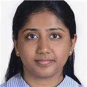 Programming teacher who teaches Python or C++ for all.