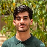 Abdallah