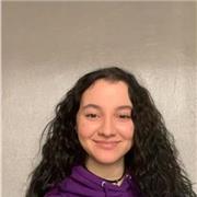 Soutien scolaire pour des collégiens ou lycéens