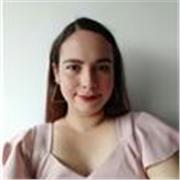 Soy una persona productiva que le encanta enseñar y reforzar conocimientos previos