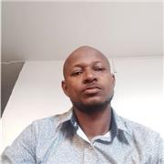 Fahadi