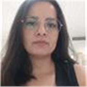 Profesor de español para extranjeros de todas las edades 