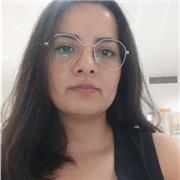 Profesor de español para extranjeros de todas las edades