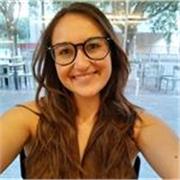 Clases online de Inglés de todos los niveles