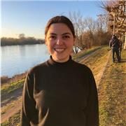 Mathe-Nachhilfe von erfahrenem Studienprofi in Mainz!