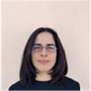Docente universitaria con PhD in Letteratura inglese. Esperienze di studio, insegnamento e lavoro in UK, USA e Irlanda.