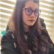 Clases de dibujo online con énfasis en dibujo de fauna