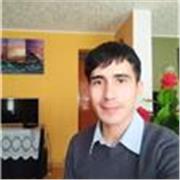 Profesor de francés para niños nivel primario y secundario