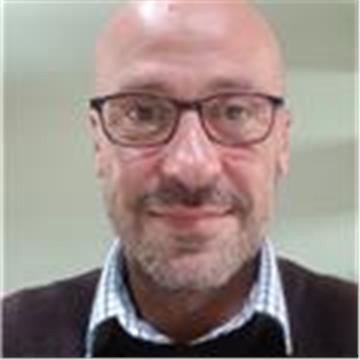 Daniele