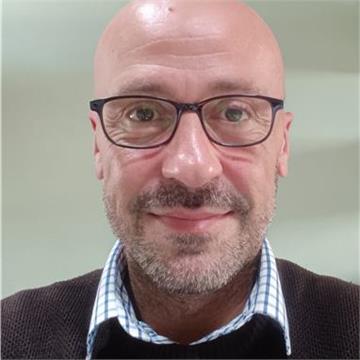 Daniele