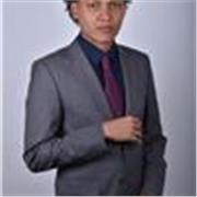 Je suis un jeune étudiant ayant eu des facilité en physique chimie au collège et je souhaite pouvoir transmettre mes méthodes