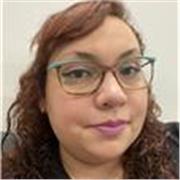 Clases particulares online y presenciales