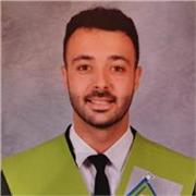 Entrenador personal, Graduado en Ciencias de la Actividad Física y el Deporte.