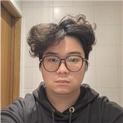 Yang