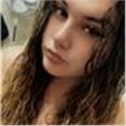 Offro ripetizioni online o presenzili a ragazzi e bambini posso aiutare i ragazzi. delle medie come anche quelli del liceo!