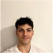 Profesor de bellas artes tradicionales, contemporaneas y digitales