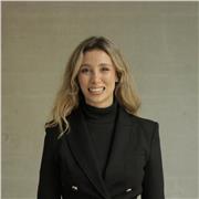 Türkisch lernen mit Muttersprachlerin – Online & flexibel