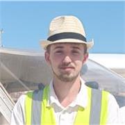 Mathe und Naturwissenschaftliche Fächer bis zur 7. Klasse und alle Schulformen 