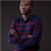 Emmanuel Kafeero