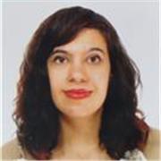 Profesora titulada en Animaciones 3D juegos y entornos interactivos. Con formación y certificado de docencia para la FPE