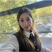 Ahlem