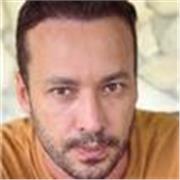 How My Portuguese Teaching Career can Strengthen your Communication Skills