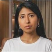 clases informática básica a domicilio: WhatsApp, videollamadas, fotos, internet, correo electrónico y gestiones online