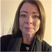 I give quality lessons for all primary aged learners or secondary learners in need of consolidation. I have over 23 years experience of teaching. My key areas are Maths and English but all primary content can be covered as required by the needs of the lea