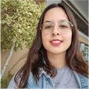 Psicología de manera interactiva y entretenida abordando temas de su interés