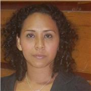 Doy clases de español para extranjeros.cubro todos los niveles y tengo un programa para cada estudiante, dependiendo de su nacionalidad, nivel, interese del idioma. Puedes contactarme por whatsaap