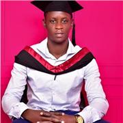 Iam Moses and willing to offer the very best academics to students