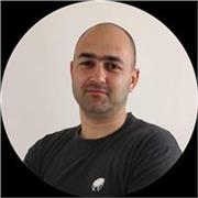 Formateur informatique, réseau et cybersécurité - Microsoft et Linux