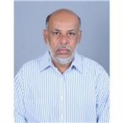 Professionally qualified faculty for Finance, Management Accounting and Investment Management courses