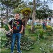 Biología Celular explicada por un científico – CBC UBA (Cát. 8, 54 y 91). Soy biólogo y estudiante de doctorado en Ciencias