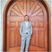 Professor particular de redação ENEM, FUVEST, UNICAMP entre outros