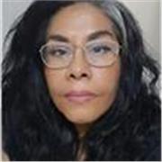 Maestra de español, nativa, interactiva, con sentido de responsabilidad, puntualidad, paciencia