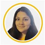 Aprende Excel,word, Powerpoint, canva y más