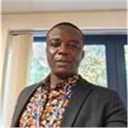 I am an enthusiastic and committed Physics teacher with a strong academic foundation and over a decade of teaching experience.