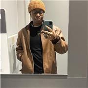 Private A-Level Psychology lessons tailored to your needs from a A grade student currently studying Applied Psychology Bsc