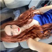 Soy una buena estudiante y me gustaría enseñar