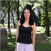 Physics & Maths CGSE Tutor