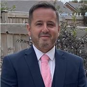 Online GCSE & A Level Computer Science tuition with friendly, humorous Head of Computing